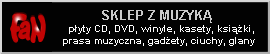 Do sklepu...